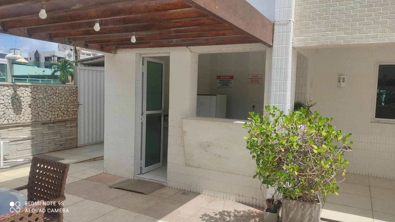 Estilo Bela Vista 308 Apartment *