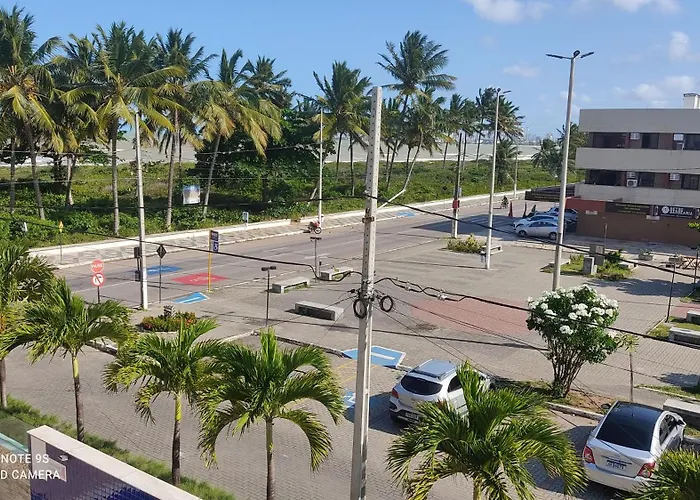 Estilo Bela Vista 308