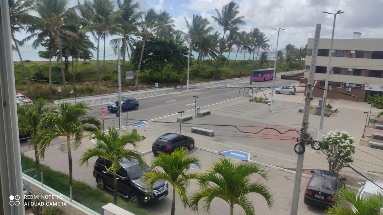 Apartamento Estilo Bela Vista 308 *