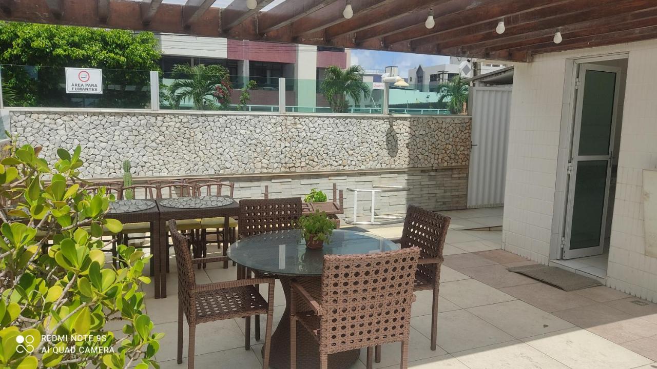 Estilo Bela Vista 308 *