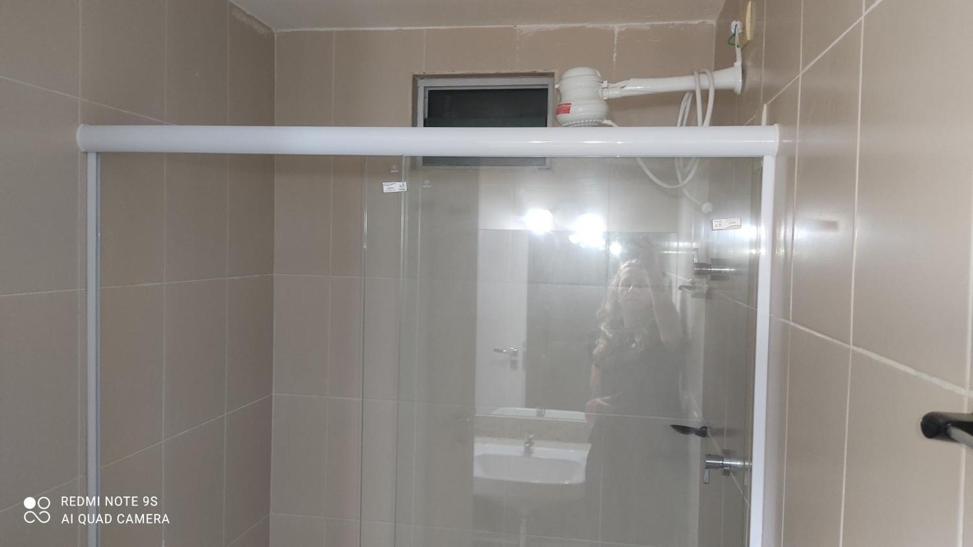 Apartamento Estilo Bela Vista 308 Cabedelo